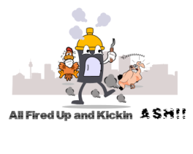 BBQ Contest Logo Design Help entry by Neil Peter Yu