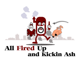 BBQ Contest Logo Design Help entry by Neil Peter Yu