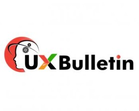 User Experience Bulletin entry by Rick01