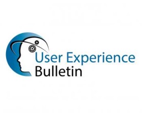 User Experience Bulletin entry by Rick01