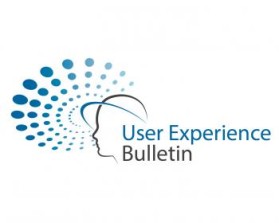 User Experience Bulletin entry by Rick01