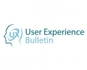 User Experience Bulletin entry by Rick01