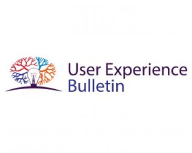 User Experience Bulletin entry by Rick01