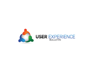 User Experience Bulletin entry by luckydesign