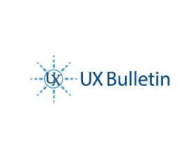 User Experience Bulletin entry by FactoryMinion