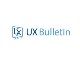 User Experience Bulletin entry by FactoryMinion
