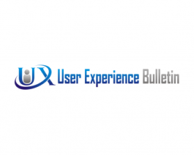 User Experience Bulletin entry by Bima Sakti