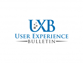 User Experience Bulletin entry by Cupang