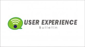 User Experience Bulletin entry by nugra