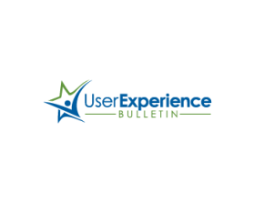 User Experience Bulletin entry by eldesign