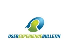 User Experience Bulletin entry by ojgraphics