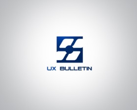 User Experience Bulletin entry by jeshjush