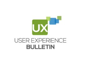 User Experience Bulletin entry by samsyed
