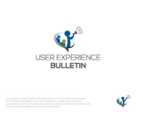 User Experience Bulletin entry by samsyed