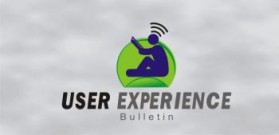 User Experience Bulletin entry by nugra