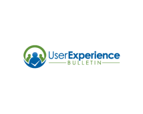 User Experience Bulletin entry by eldesign