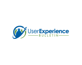 User Experience Bulletin entry by eldesign