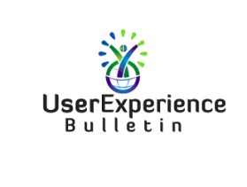 User Experience Bulletin entry by leoglobe