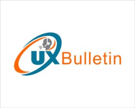 User Experience Bulletin entry by nirajdhivaryahoocoin