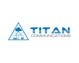 Logo Design entry 959174 submitted by neilfurry