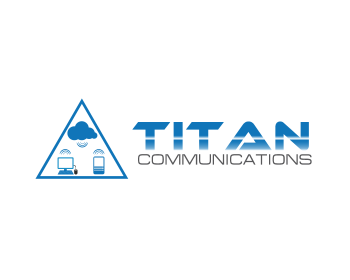 Logo Design entry 959177 submitted by neilfurry