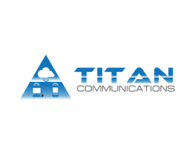 Logo Design entry 959180 submitted by neilfurry