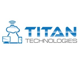 Logo Design entry 959294 submitted by cmyk