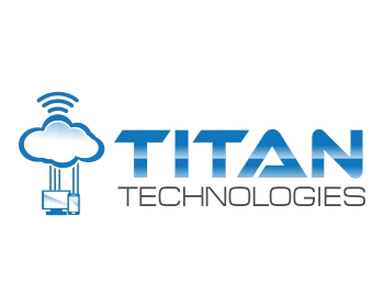 Logo Design entry 959299 submitted by cmyk