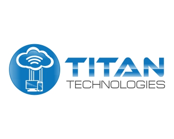 Logo Design entry 959302 submitted by cmyk
