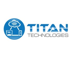 Logo Design entry 959303 submitted by cmyk