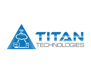 Logo Design entry 959308 submitted by cmyk