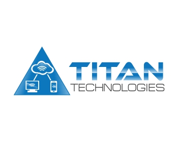 Logo Design entry 959309 submitted by cmyk