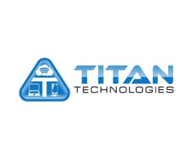 Logo Design entry 959310 submitted by FactoryMinion