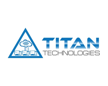 Logo Design entry 959316 submitted by cmyk