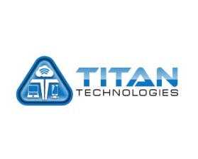 Logo Design entry 959318 submitted by FactoryMinion
