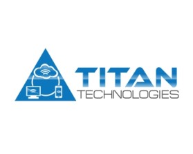 Logo Design entry 959322 submitted by cmyk