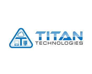Logo Design entry 959330 submitted by FactoryMinion