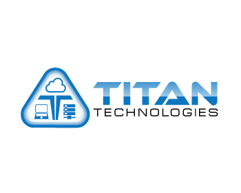 Logo Design entry 959331 submitted by FactoryMinion