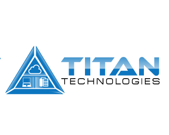 Logo Design entry 959361 submitted by FactoryMinion