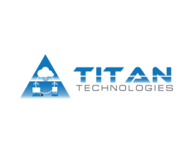 Logo Design entry 959375 submitted by neilfurry