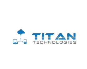 Logo Design entry 959387 submitted by neilfurry
