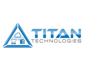 Logo Design entry 959395 submitted by FactoryMinion