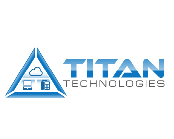 Logo Design entry 959395 submitted by FactoryMinion