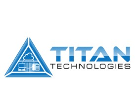 Logo Design entry 959861 submitted by FactoryMinion