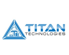 Logo Design entry 959865 submitted by FactoryMinion