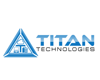 Logo Design entry 959865 submitted by FactoryMinion
