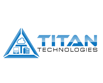 Logo Design entry 959866 submitted by FactoryMinion