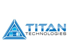 Logo Design entry 959867 submitted by FactoryMinion