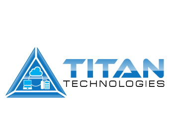 Logo Design entry 959867 submitted by FactoryMinion