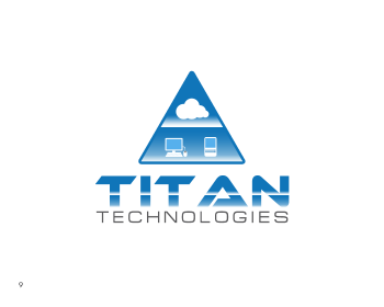 Logo Design entry 959971 submitted by neilfurry